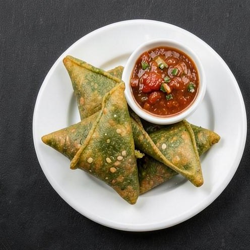 Samosa