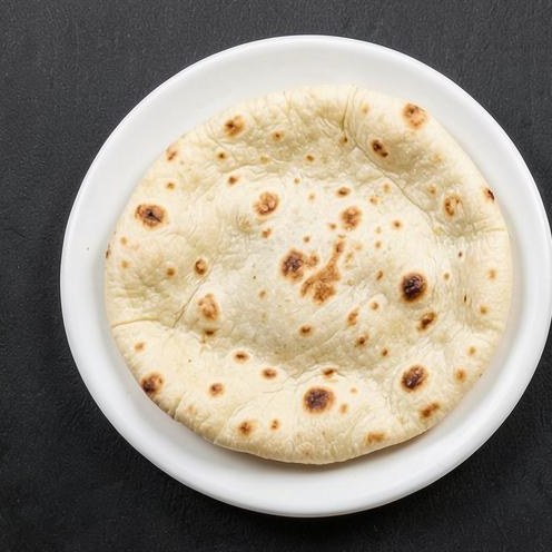 Naan