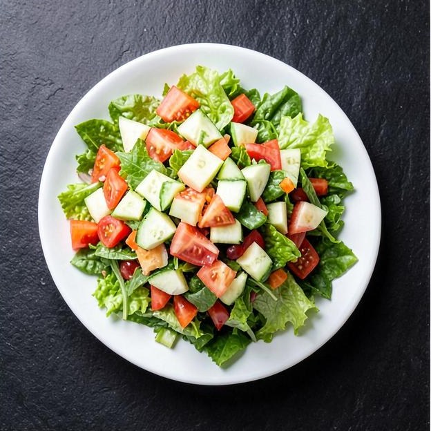 Salata Mista